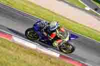 donington-no-limits-trackday;donington-park-photographs;donington-trackday-photographs;no-limits-trackdays;peter-wileman-photography;trackday-digital-images;trackday-photos